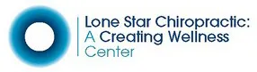 Lone Star Chiropractic